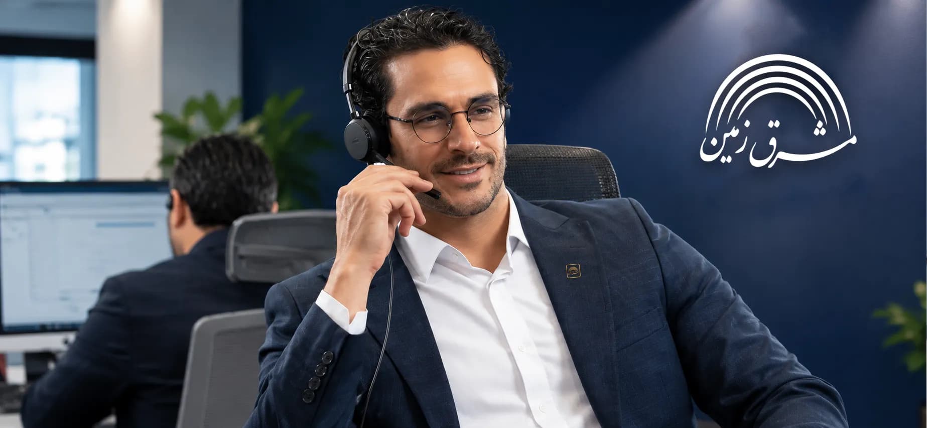 اطلاعات کامل انواع تحصیلات